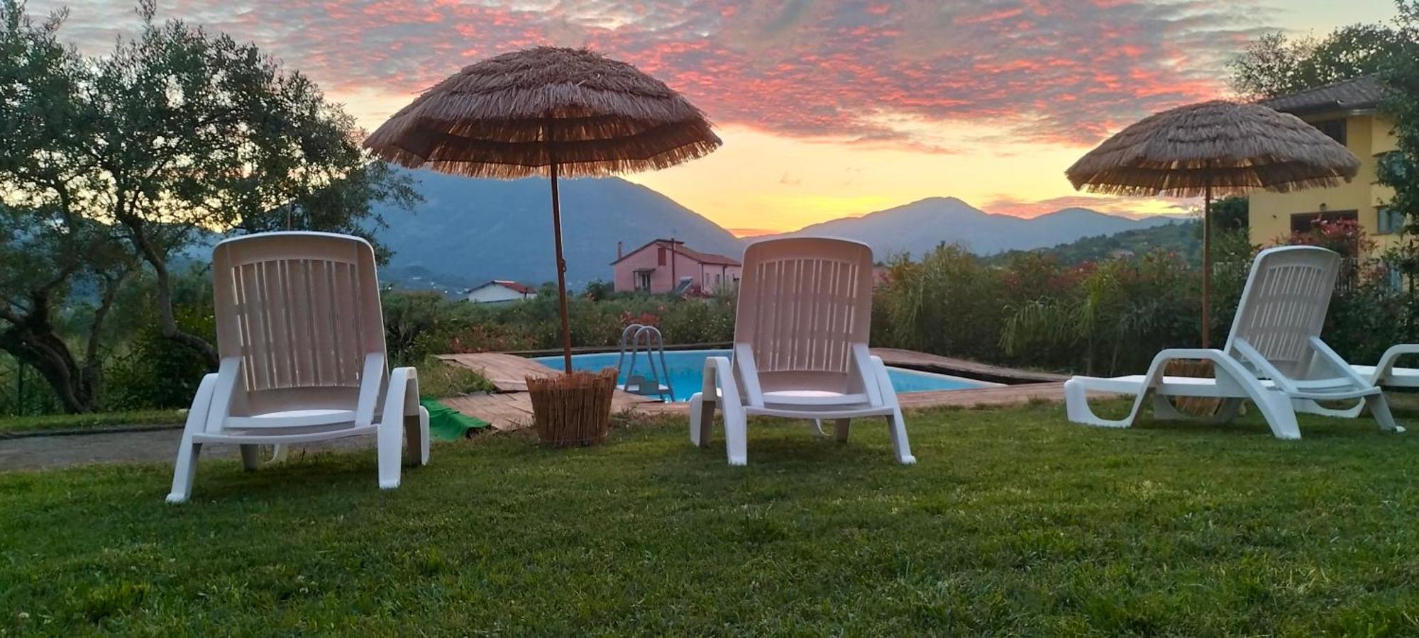 Malibu '